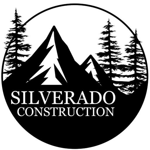 Silverado Construction
